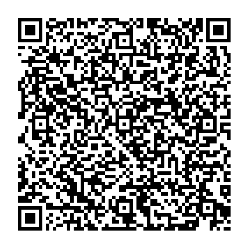 Ejemplo QR Contacto