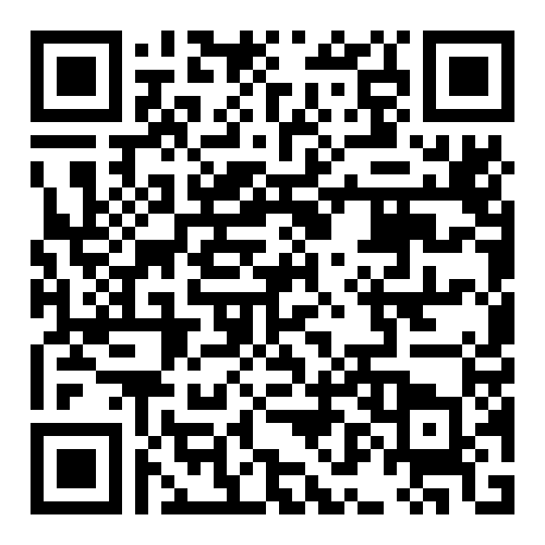 Ejemplo QR SMS