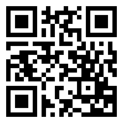 Ejemplo QR URL